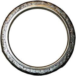 BRExhaust Exhaust Pipe Flange Gasket  image