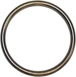 BRExhaust Exhaust Pipe Flange Gasket  image