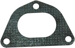 BRExhaust Exhaust Pipe Flange Gasket  image