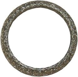BRExhaust Exhaust Pipe Flange Gasket  image