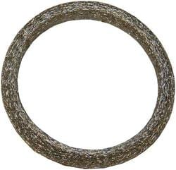 BRExhaust Exhaust Pipe Flange Gasket  image