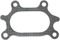 BRExhaust Exhaust Pipe Flange Gasket  image