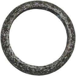 BRExhaust Exhaust Pipe Flange Gasket  image