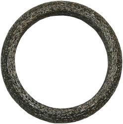 BRExhaust Exhaust Pipe Flange Gasket  image