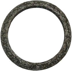 BRExhaust Exhaust Pipe Flange Gasket  image