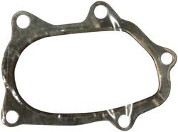 BRExhaust Exhaust Pipe Flange Gasket  image