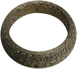 BRExhaust Exhaust Pipe Flange Gasket  image