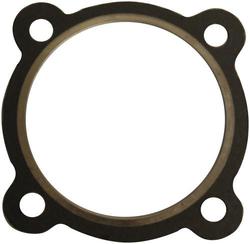 BRExhaust Exhaust Pipe Flange Gasket  image