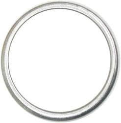 BRExhaust Exhaust Pipe Flange Gasket  image
