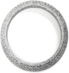 BRExhaust Exhaust Pipe Flange Gasket  image