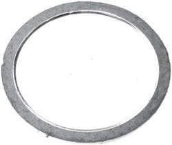 BRExhaust Exhaust Pipe Flange Gasket  image