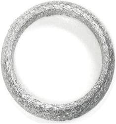 BRExhaust Exhaust Pipe Flange Gasket  image