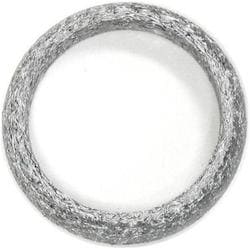 BRExhaust Exhaust Pipe Flange Gasket  image