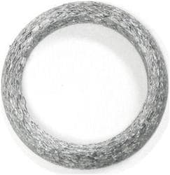 BRExhaust Exhaust Pipe Flange Gasket  image