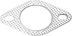 BRExhaust Exhaust Pipe Flange Gasket  image