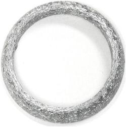BRExhaust Exhaust Pipe Flange Gasket  image