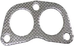 BRExhaust Exhaust Pipe Flange Gasket  image
