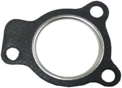 BRExhaust Exhaust Pipe Flange Gasket  image
