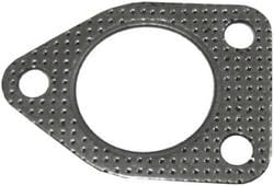 BRExhaust Exhaust Pipe Flange Gasket  image