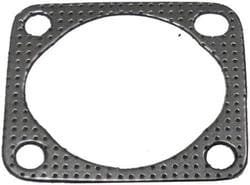 BRExhaust Exhaust Pipe Flange Gasket  image