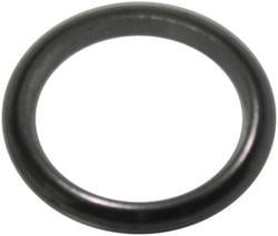 BRExhaust Exhaust Pipe Flange Gasket  image