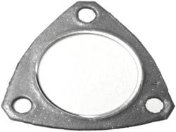 BRExhaust Exhaust Pipe Flange Gasket  image