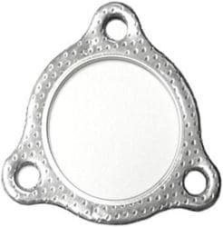 BRExhaust Exhaust Pipe Flange Gasket  image