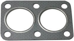 BRExhaust Exhaust Pipe Flange Gasket  image