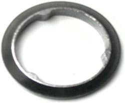 BRExhaust Exhaust Pipe Flange Gasket  image