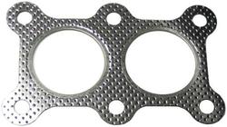 BRExhaust Exhaust Pipe Flange Gasket  image