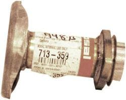 BRExhaust Exhaust Pipe  image