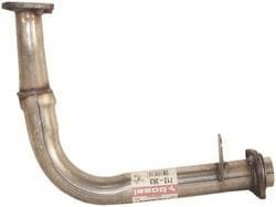 BRExhaust Exhaust Pipe  image