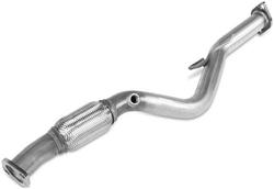 BRExhaust Exhaust Pipe  image