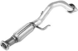 BRExhaust Exhaust Pipe  image