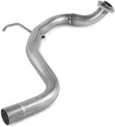 BRExhaust Exhaust Pipe  image