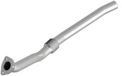 BRExhaust Exhaust Pipe  image