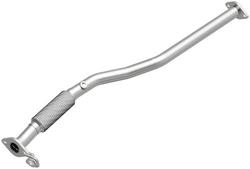 BRExhaust Exhaust Pipe  image