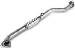 BRExhaust Exhaust Pipe  image