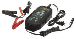 Battery Tender 3 Amp 6, 12 Volt Battery Charger  image