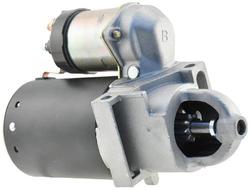 BesTest Starter - Remanufactured  image