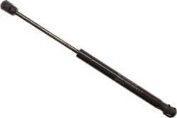 Lift Supports - 1983 Nissan 280ZX | O'Reilly Auto Parts