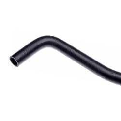 Car Radiator Replacement Parts