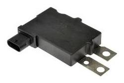 cigarette lighter voltage gauge 29mm Battery Gauge (12V) - National Luna