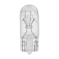 Lampadina anabbagliante Mitsubishi Outlander 2 2.0 DI-D 140 CV Diesel 103 kW 2007 - 2012 BSY ▷ AUTODOC