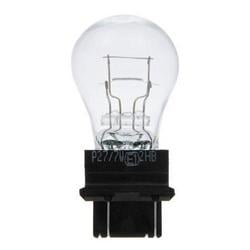 how much is elf bar vape What led bulbs fit 2014 dodge charger? main image 0