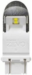 Bulbs - 2008 Lincoln MKZ | O'Reilly Auto Parts