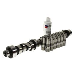 Camshafts & Crankshafts - 1986 Nissan 300ZX | O'Reilly Auto Parts