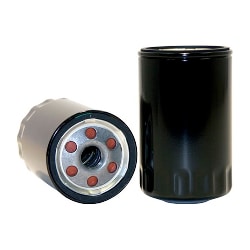 Filters - 2002 Kawasaki ZX1200 Ninja ZX-12R | O'Reilly Auto Parts
