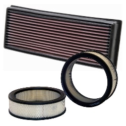 Filtro De Aceite Polaris 500 Sportsman Ho 12/13