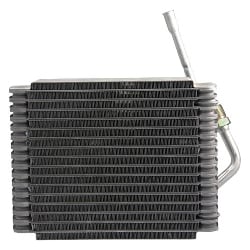 Condensers & Evaporators - 1988 Nissan 300ZX | O'Reilly Auto Parts